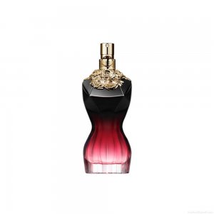 Perfume Jean Paul Gaultier La Belle Le Feminino Eau de Parfum Intense100 ml