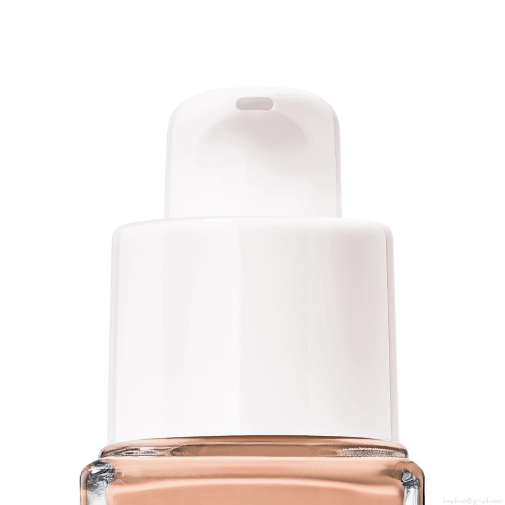 Base Líquida Luminosa Lancôme Teint Idole Ultra Wear Care & Glow Foundation 220C 30 ml